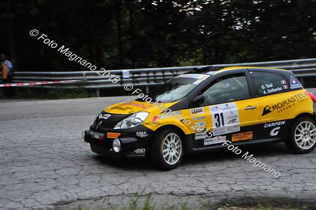 DSC_3683.JPG